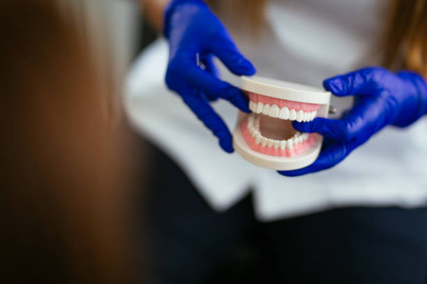 Best Invisalign and Clear Aligners  in Eunice, NM