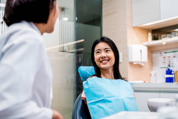 Best Oral Cancer Screening  in Eunice, NM