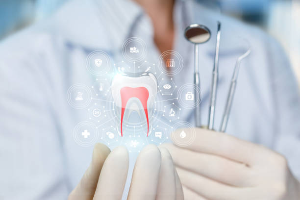 Best Pediatric Dentistry  in Eunice, NM
