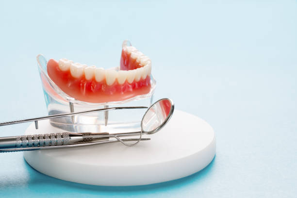 Best Dentures (Full and Partial)  in Eunice, NM