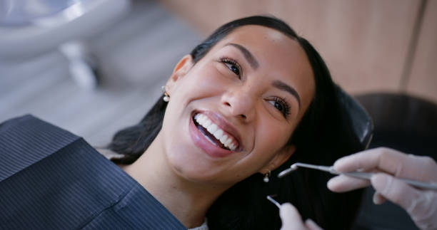 Best Periodontal (Gum) Disease Treatment  in Eunice, NM