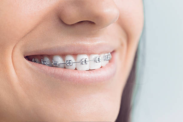 Best Oral Surgery  in Eunice, NM