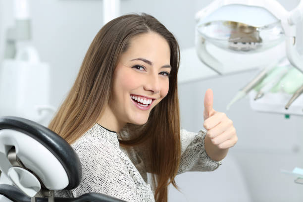 Best Root Canal Treatment  in Eunice, NM