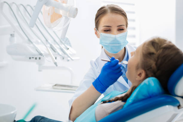  Eunice, NM Holistic Dental Care Services Pros