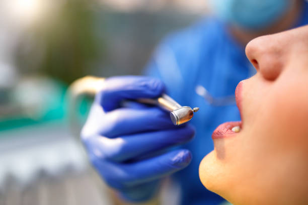 Best Dental Inlays and Onlays  in Eunice, NM